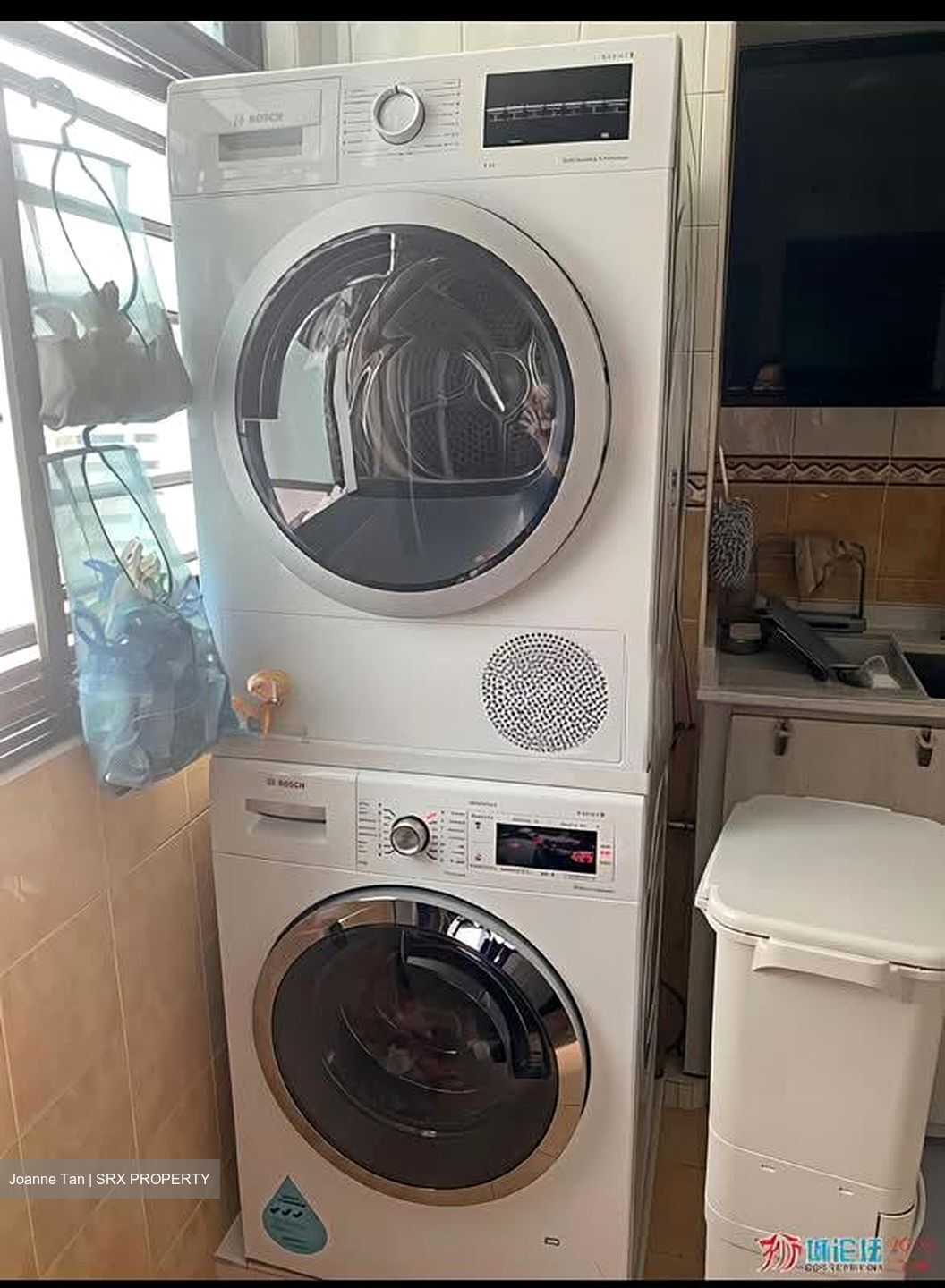 Blk 625 Senja Grand (Bukit Panjang), HDB 4 Rooms #553709521